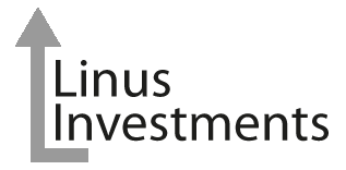 Linus Investments GmbH